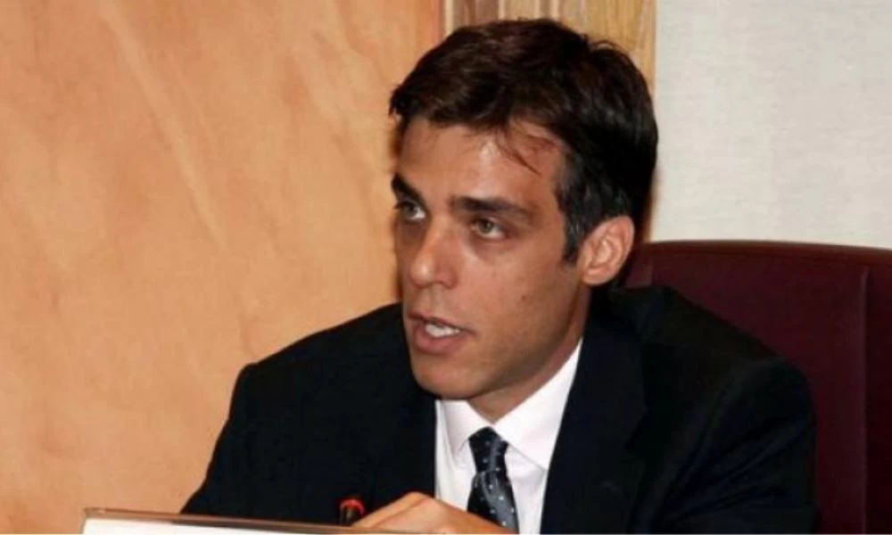 Πρόεδρος ΕΟΔΥ: Από Δευτέρα οι πλωτές ομάδες υγείας θα πηγαίνουν για τεστ στα νησιά